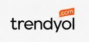 Trendyol