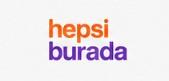 Hepsiburada