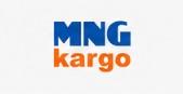 Mng Kargo