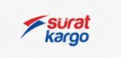 Sürat Kargo