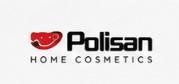 Polisan